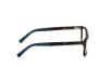 Picture of Timberland Eyeglasses TB1589