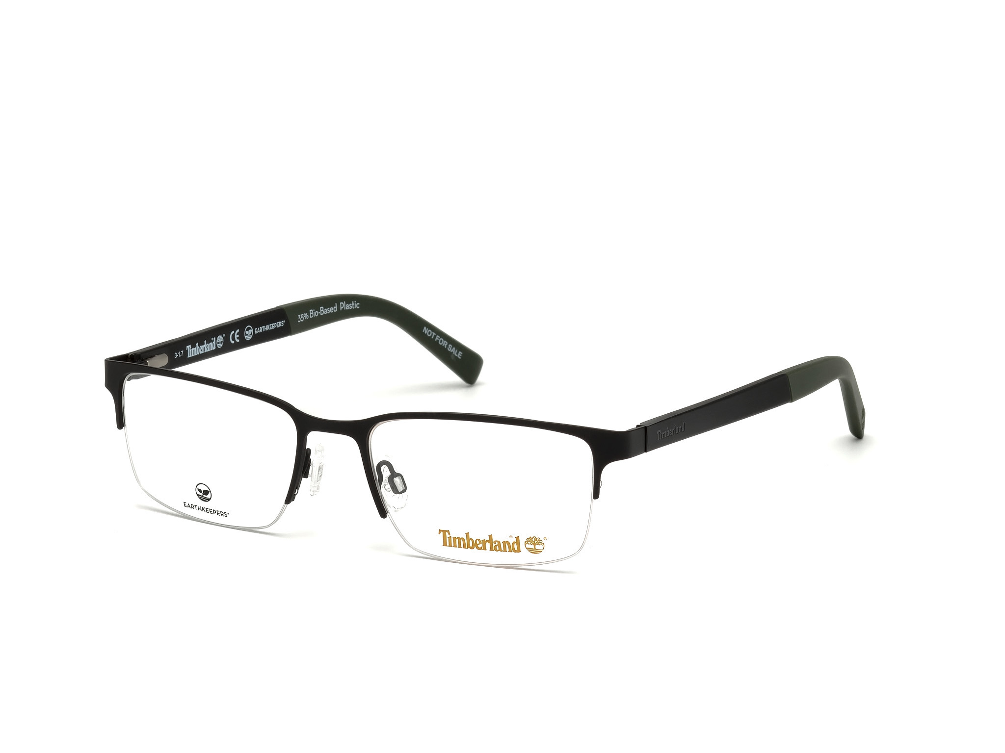 Picture of Timberland Eyeglasses TB1585