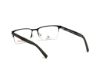 Picture of Timberland Eyeglasses TB1585