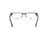 Picture of Timberland Eyeglasses TB1585