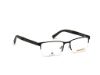 Picture of Timberland Eyeglasses TB1585
