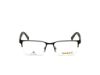 Picture of Timberland Eyeglasses TB1585