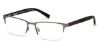 Picture of Timberland Eyeglasses TB1585