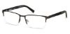 Picture of Timberland Eyeglasses TB1585