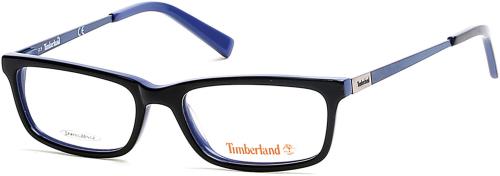 Picture of Timberland Eyeglasses TB5067