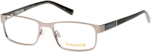 Picture of Timberland Eyeglasses TB5062