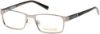 Picture of Timberland Eyeglasses TB5062
