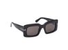 Picture of Tom Ford Sunglasses FT1188