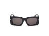 Picture of Tom Ford Sunglasses FT1188