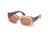 Picture of Tom Ford Sunglasses FT1188