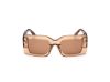 Picture of Tom Ford Sunglasses FT1188