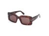 Picture of Tom Ford Sunglasses FT1188