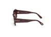 Picture of Tom Ford Sunglasses FT1188