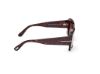 Picture of Tom Ford Sunglasses FT1188