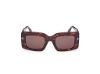 Picture of Tom Ford Sunglasses FT1188