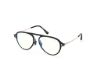 Picture of Tom Ford Eyeglasses FT5972-B