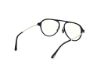 Picture of Tom Ford Eyeglasses FT5972-B