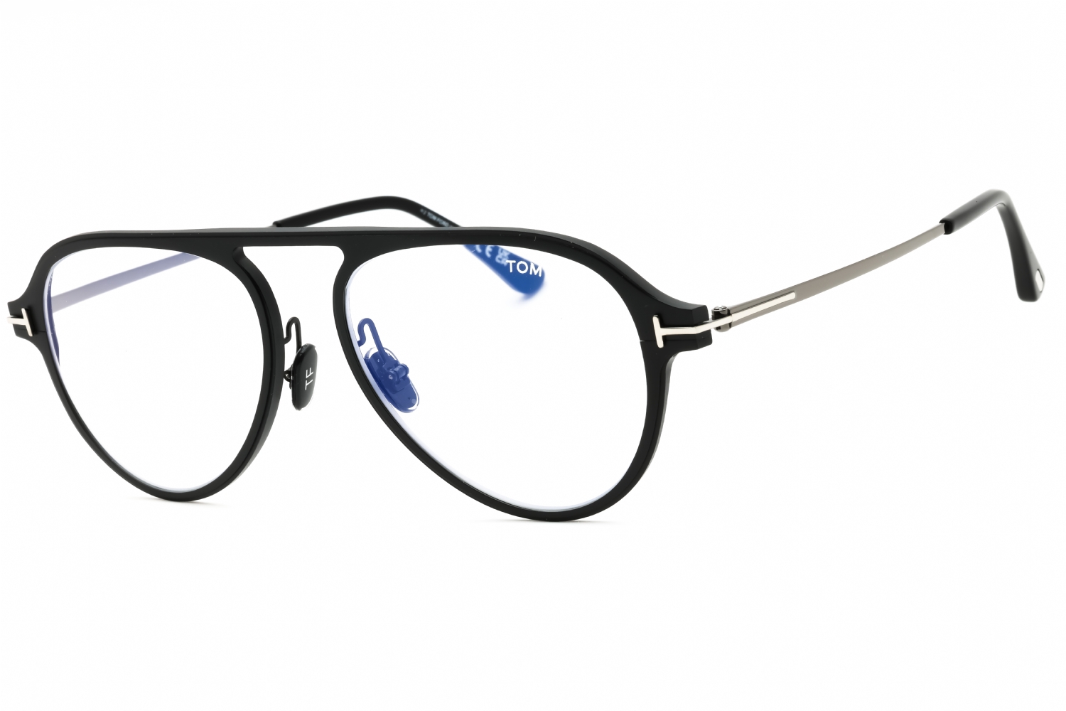 Picture of Tom Ford Eyeglasses FT5972-B