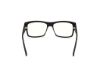 Picture of Tom Ford Eyeglasses FT5941-B