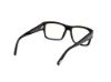 Picture of Tom Ford Eyeglasses FT5941-B