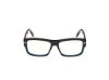 Picture of Tom Ford Eyeglasses FT5941-B
