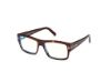 Picture of Tom Ford Eyeglasses FT5941-B