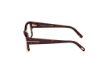 Picture of Tom Ford Eyeglasses FT5941-B