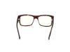 Picture of Tom Ford Eyeglasses FT5941-B