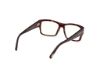 Picture of Tom Ford Eyeglasses FT5941-B