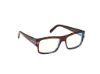 Picture of Tom Ford Eyeglasses FT5941-B