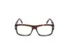 Picture of Tom Ford Eyeglasses FT5941-B