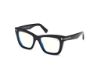 Picture of Tom Ford Eyeglasses FT5881-B