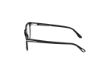 Picture of Tom Ford Eyeglasses FT5868-B