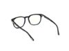 Picture of Tom Ford Eyeglasses FT5868-B
