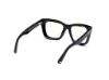 Picture of Tom Ford Eyeglasses FT5881-B