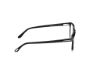Picture of Tom Ford Eyeglasses FT5868-B