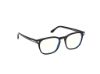 Picture of Tom Ford Eyeglasses FT5868-B
