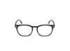 Picture of Tom Ford Eyeglasses FT5868-B