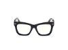 Picture of Tom Ford Eyeglasses FT5881-B
