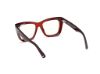 Picture of Tom Ford Eyeglasses FT5881-B