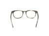 Picture of Tom Ford Eyeglasses FT5868-B