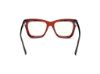 Picture of Tom Ford Eyeglasses FT5881-B