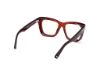 Picture of Tom Ford Eyeglasses FT5881-B