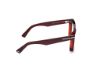 Picture of Tom Ford Eyeglasses FT5881-B