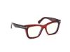 Picture of Tom Ford Eyeglasses FT5881-B