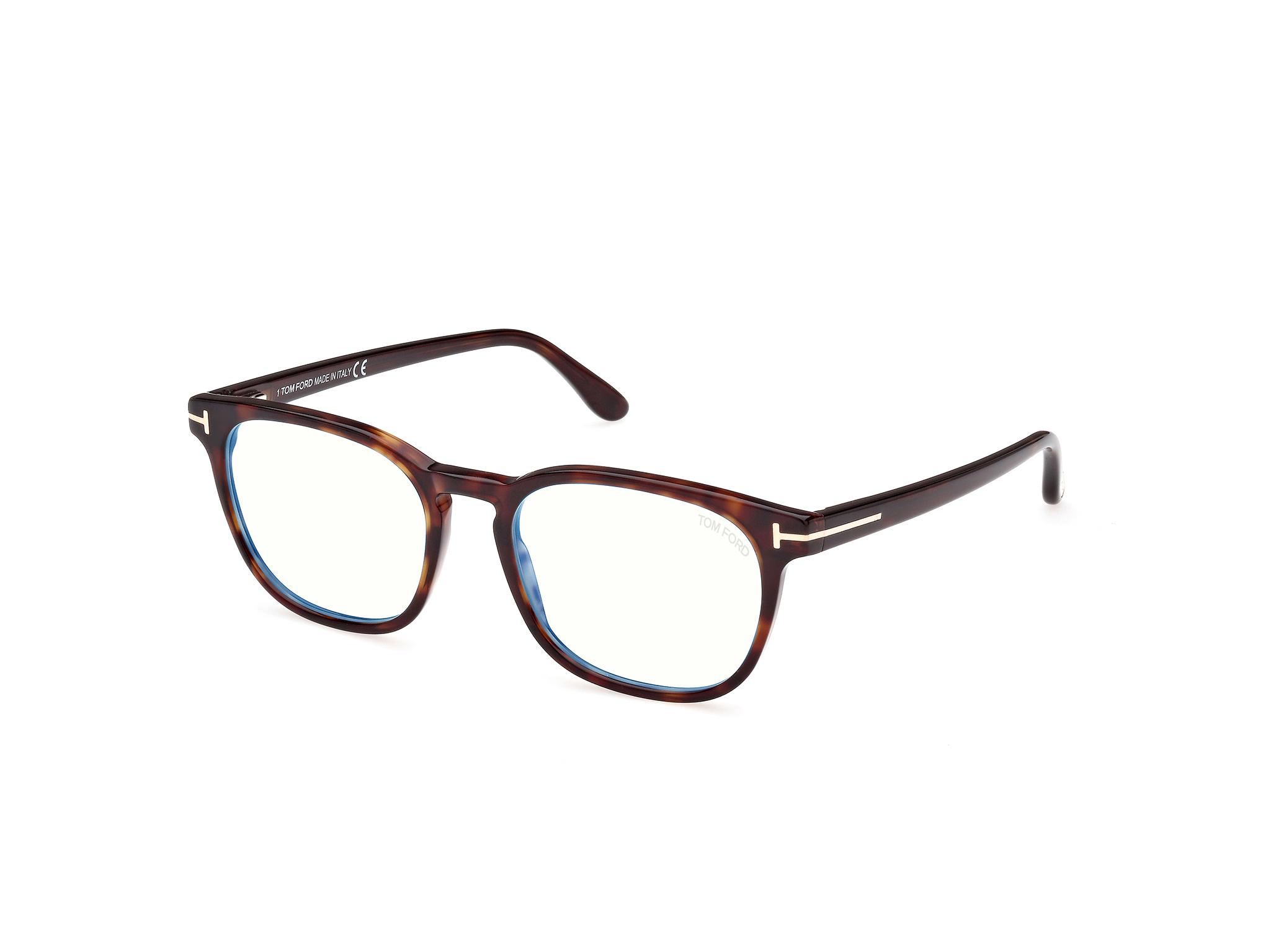 Picture of Tom Ford Eyeglasses FT5868-B