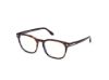 Picture of Tom Ford Eyeglasses FT5868-B