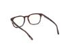 Picture of Tom Ford Eyeglasses FT5868-B