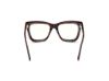 Picture of Tom Ford Eyeglasses FT5881-B