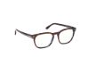 Picture of Tom Ford Eyeglasses FT5868-B